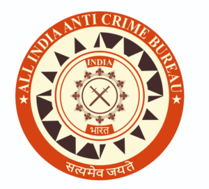 All India Anti Crime Bureau