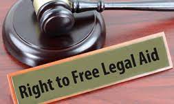 lawyer and free legal advice in india