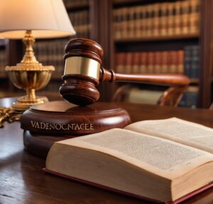 Format of Insurance Contracts