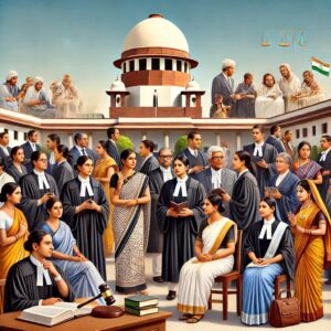 Hindu Family Law