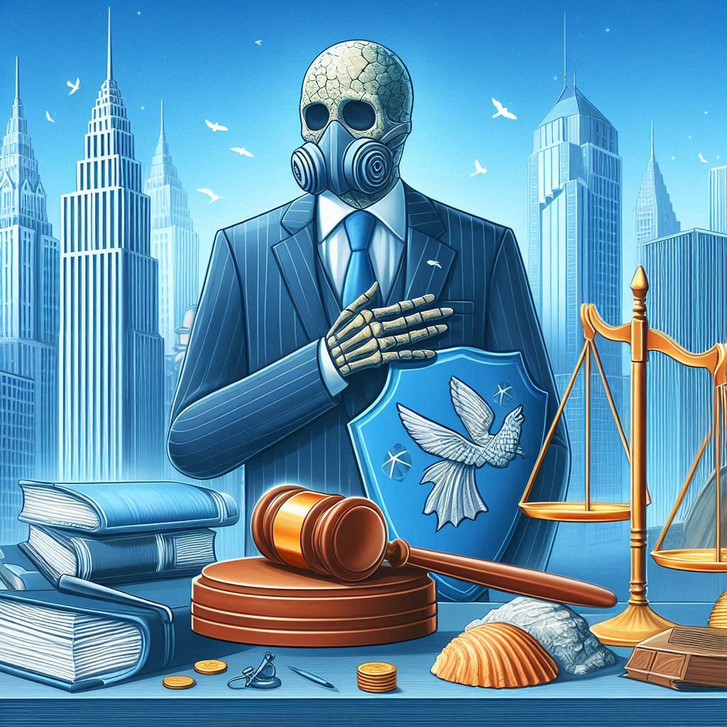 Best Mesothelioma Attorneys Globally – 2025 Rankings