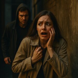 Tribal Woman Brutally Gang-Raped and Tortured to Death in MP