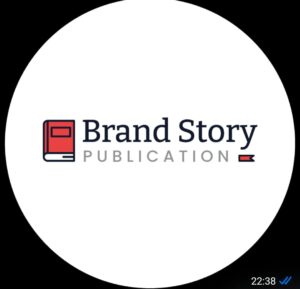 Expert Book Publishing Services