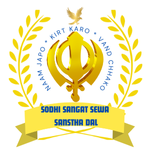 ssssd.org