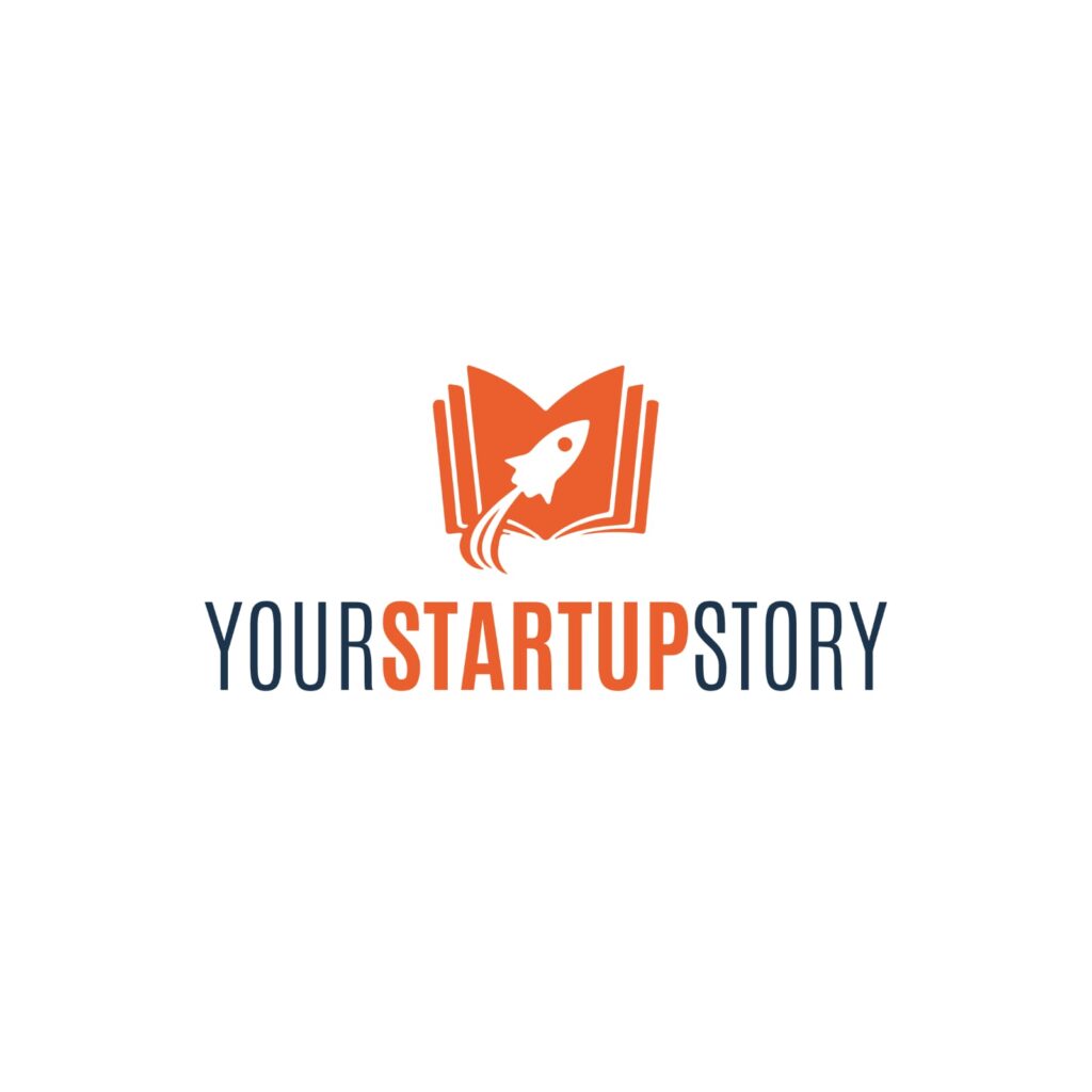 Your Startup story