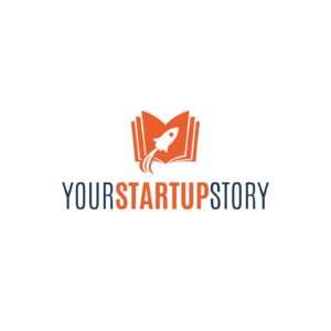 Your Startup story