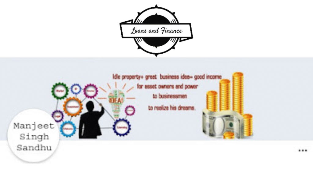 personal asset monetization
