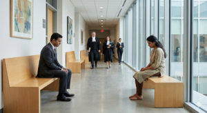 Divorce & Family Law in India Know Your Legal Rights